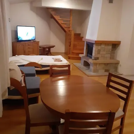 Edelweiss 3* Банско