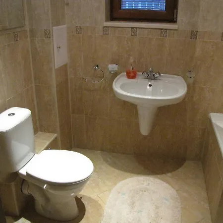 Edelweiss 3* Bansko